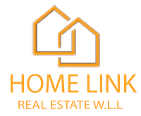 Home Link Real Estate
