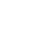 logo of LM CRM