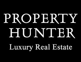 PROPERTY HUNTER